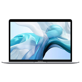 Замена аккумулятора MacBook Air 11"